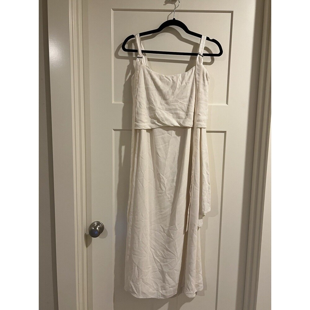 Seis Marjan Dress